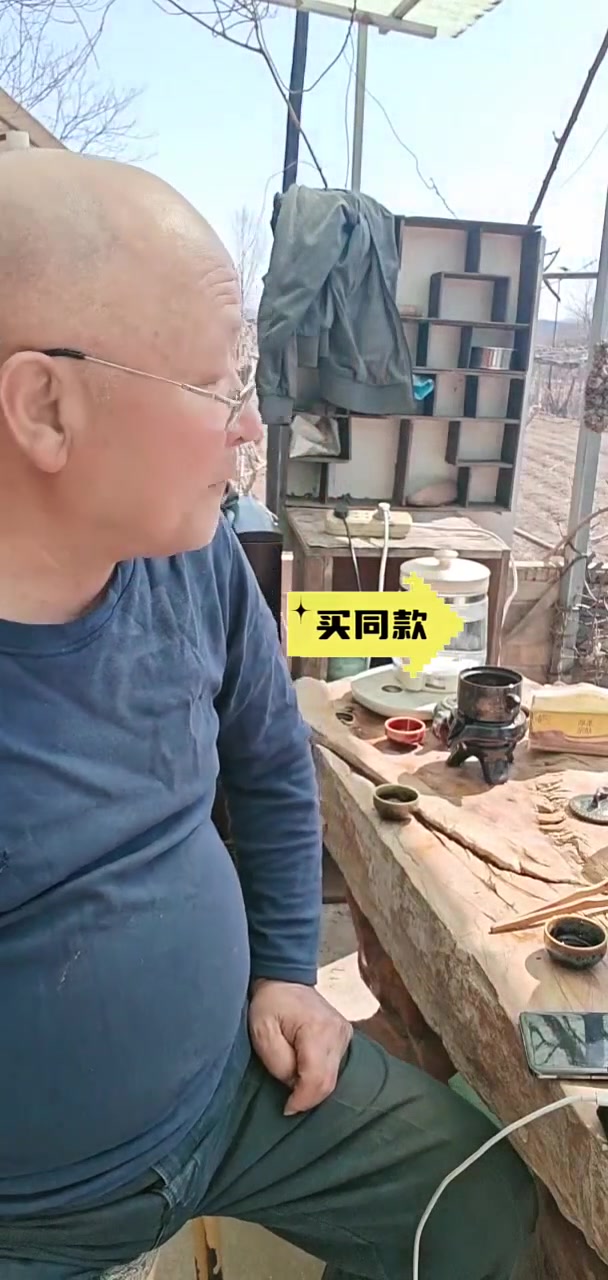 鸡蛋丝这样做超下饭!晚餐新吃法轻松上手,全家都爱的美味!