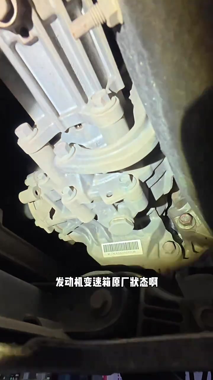魏派摩卡成都淘车河北车友委托淘一台魏派摩卡