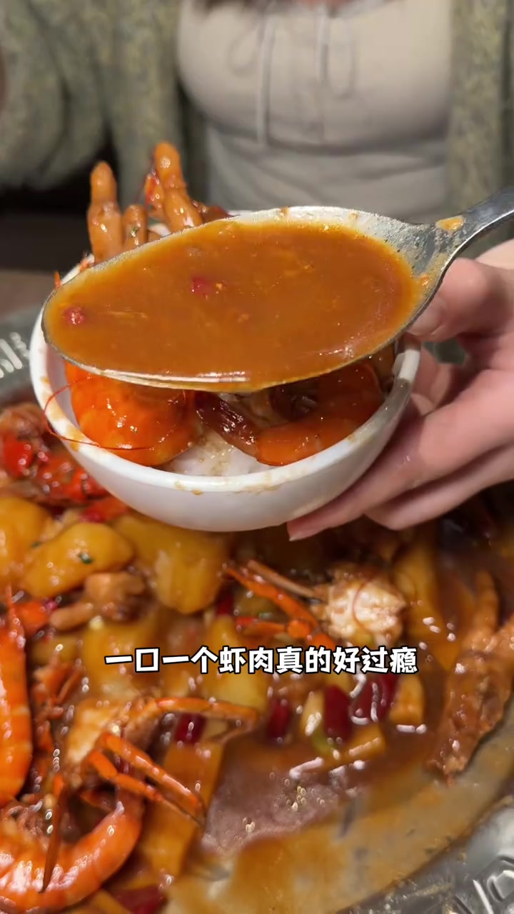 吃胖哥俩只有0次和无数次!杭州美食
