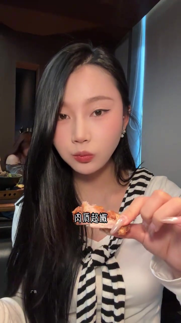 吃货闺蜜团探店梅果bistro，新品测评值不值？南昌