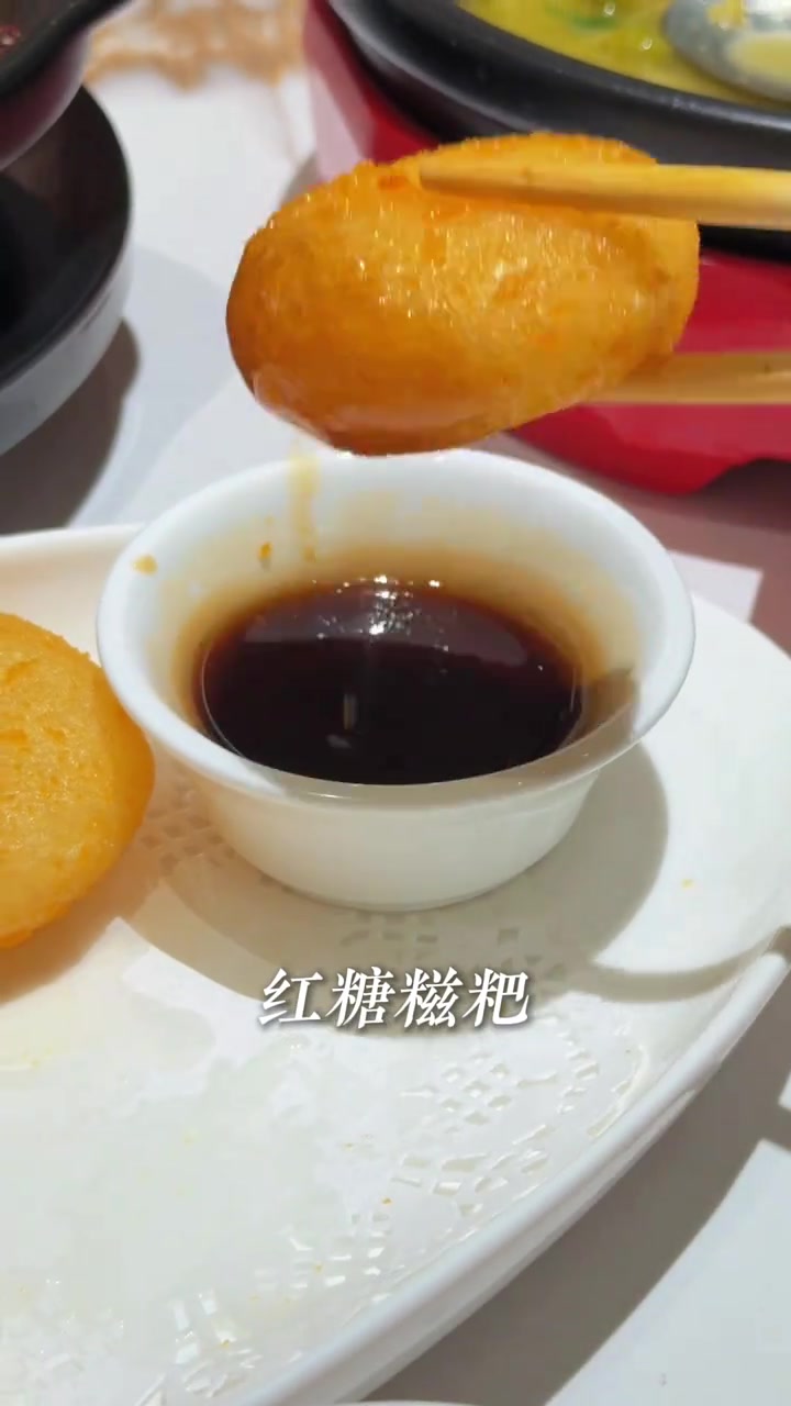 不知道吃什么?陶德砂锅,成都美食推荐!