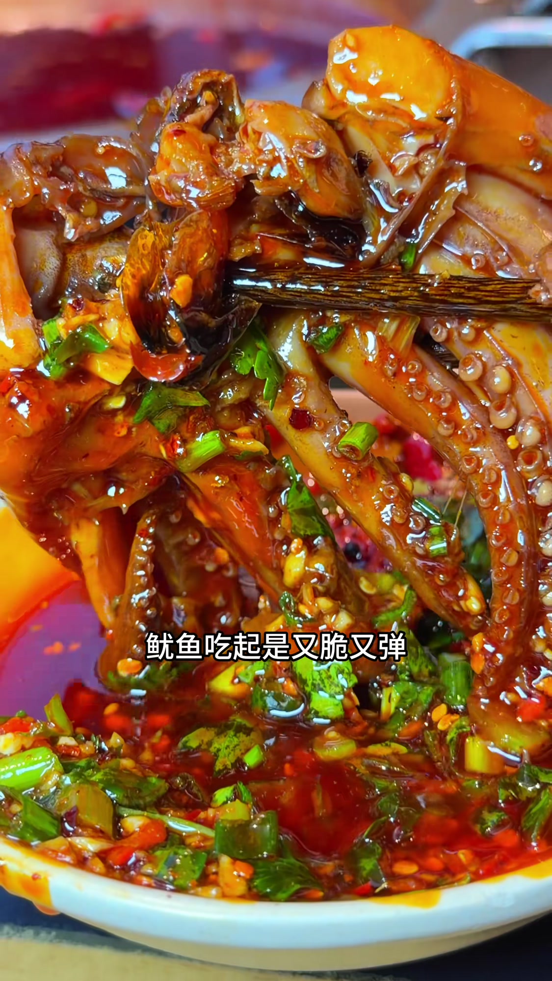 成都华阳的鲜货火锅,菜品1元起,最贵仅29.8元!