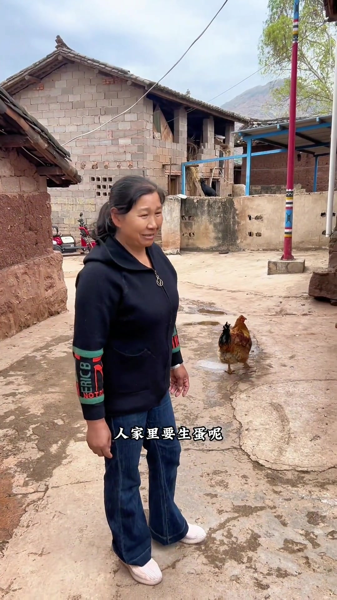 昆明驴肉火锅,美味又滋补!