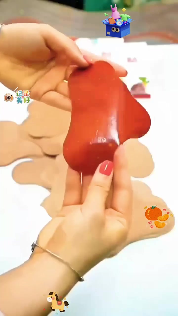 白云山三七透骨颈椎贴腰椎膝盖肩周关节 #白云山颈椎型远红外治疗贴 #白云山颈椎贴 #颈椎贴