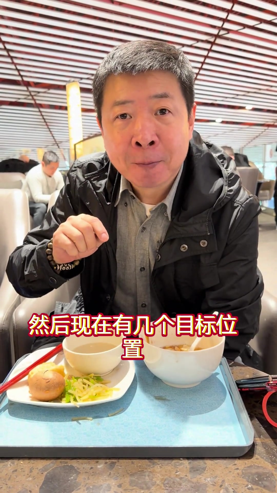 深圳比格比萨店选址记，探店实拍分享