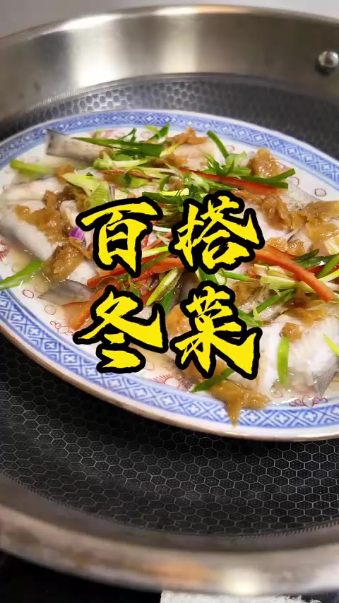 天气热不想花太多时间做饭，来点简单的菜谱
