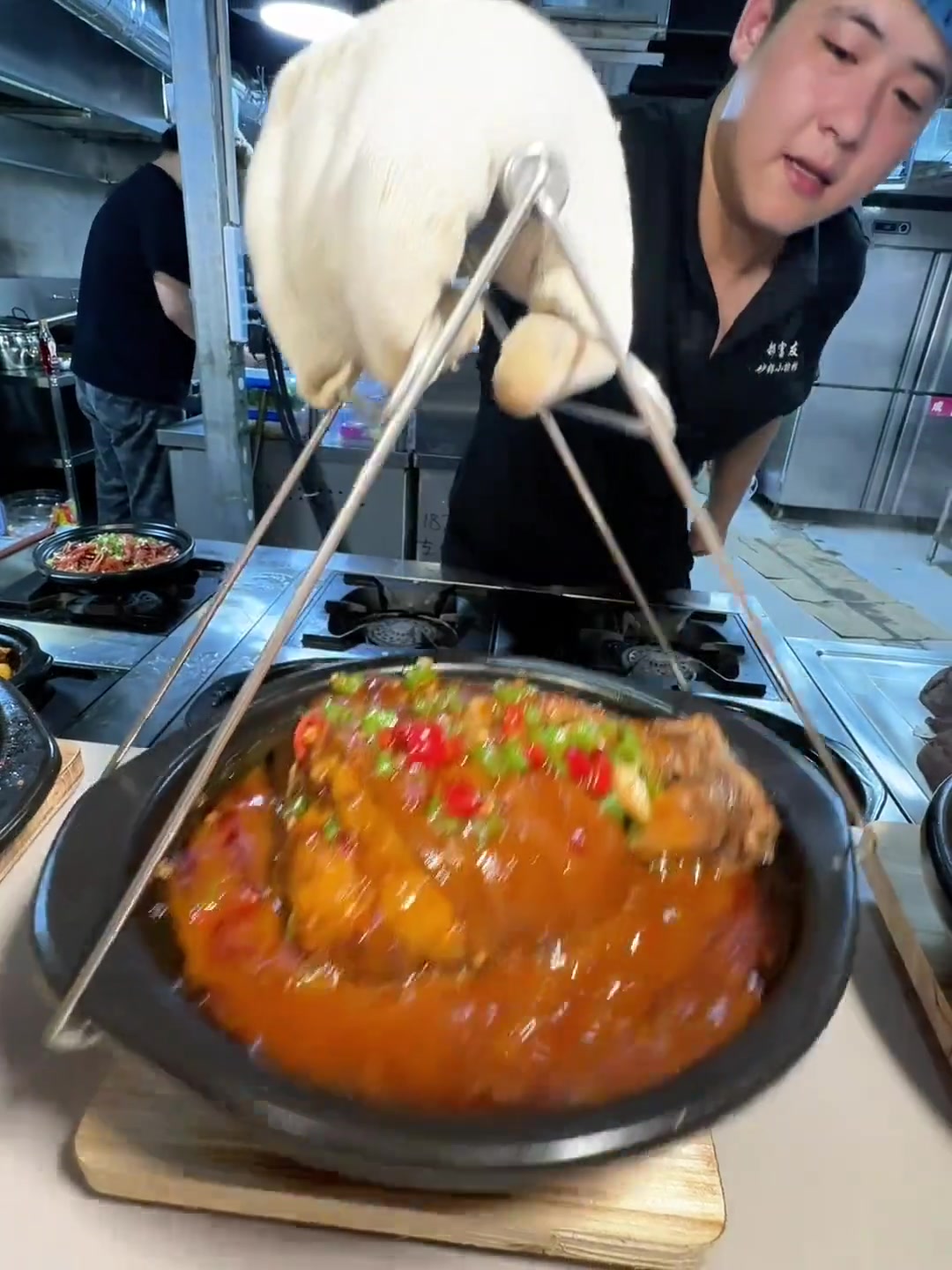 榆次大学城附近的店，香晕了