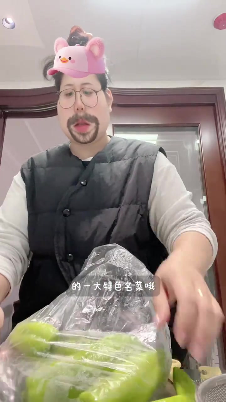 厨房小白学做广西名菜柠檬鸭,酸辣鲜香,超级下饭!