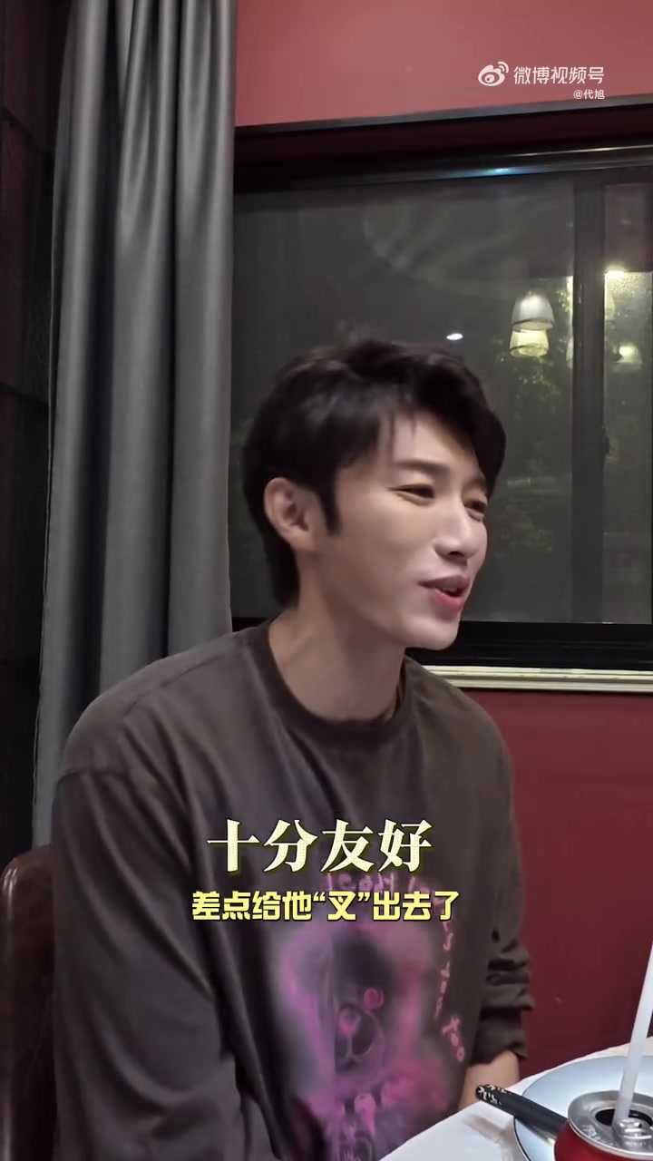 #代你吃喝# 今天吃上海本帮菜#你好春天#