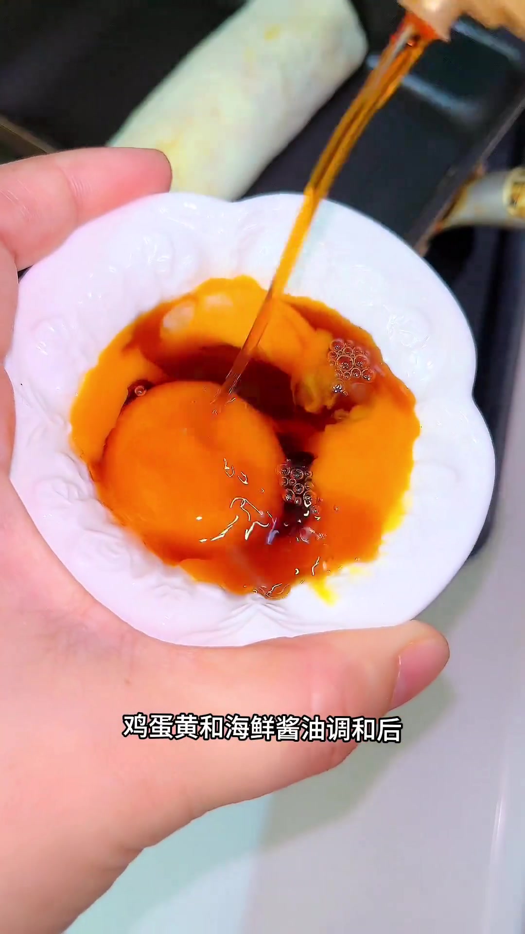 日本早餐，给肠道菌群的健康美食