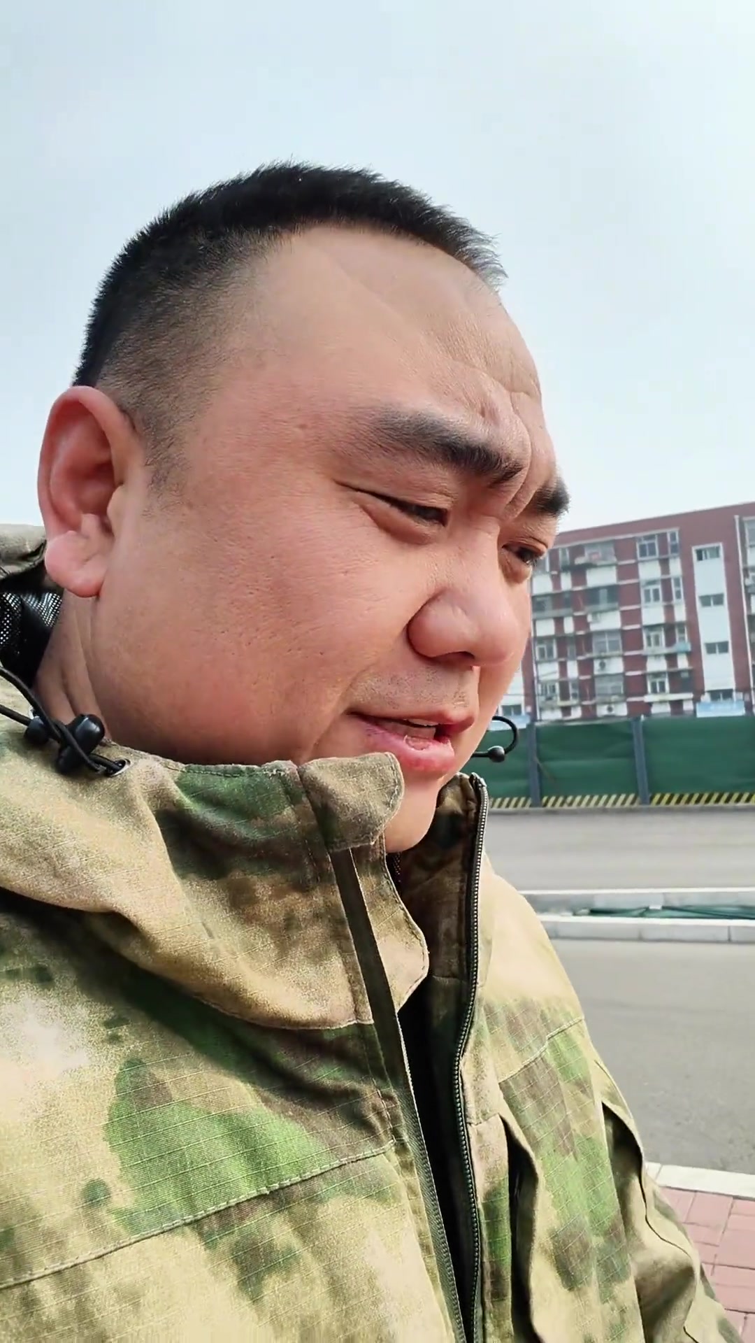 唐山vs天津,豆腐脑与老豆腐的早点对决!