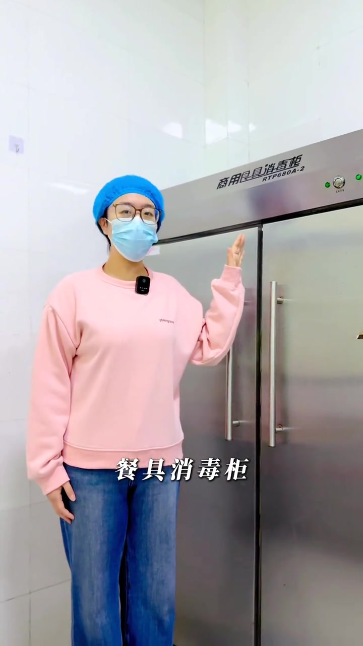 探秘幼儿园食堂扬州佳家国际幼儿园