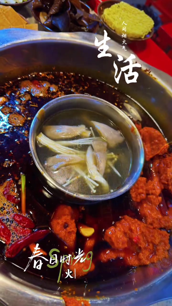 重庆虽美,下次还是绕道吧!朝天门、洪崖洞随手拍