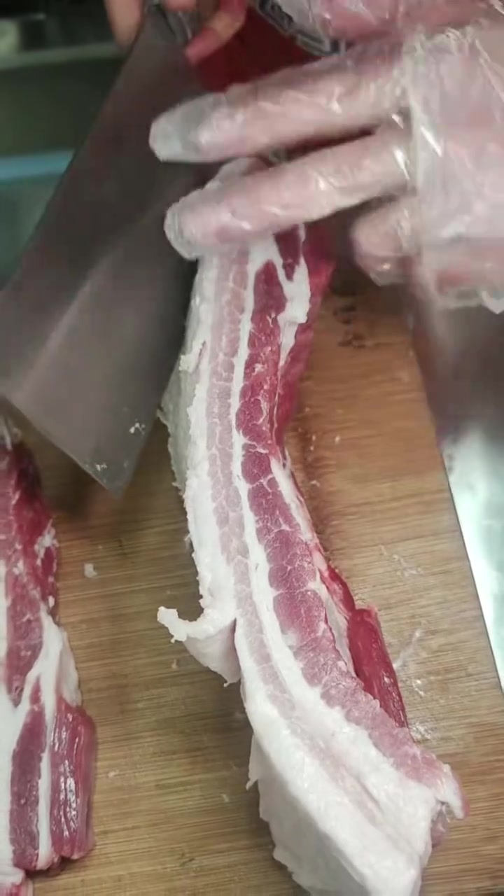 广州旅游不能错过的广式烧腊