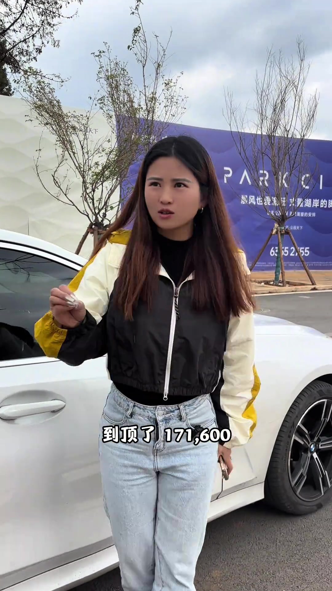 昆明二手车市场探秘，性价比之选！