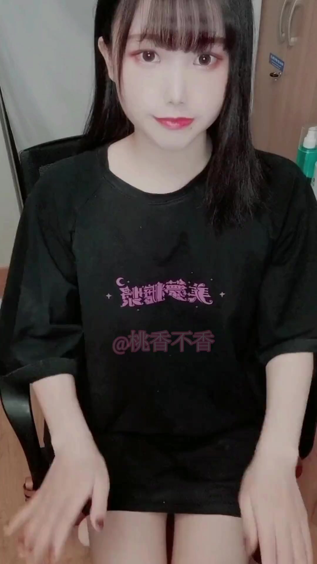 成为我的家人吧,特摄假面骑士阿基蕾拉cosplay