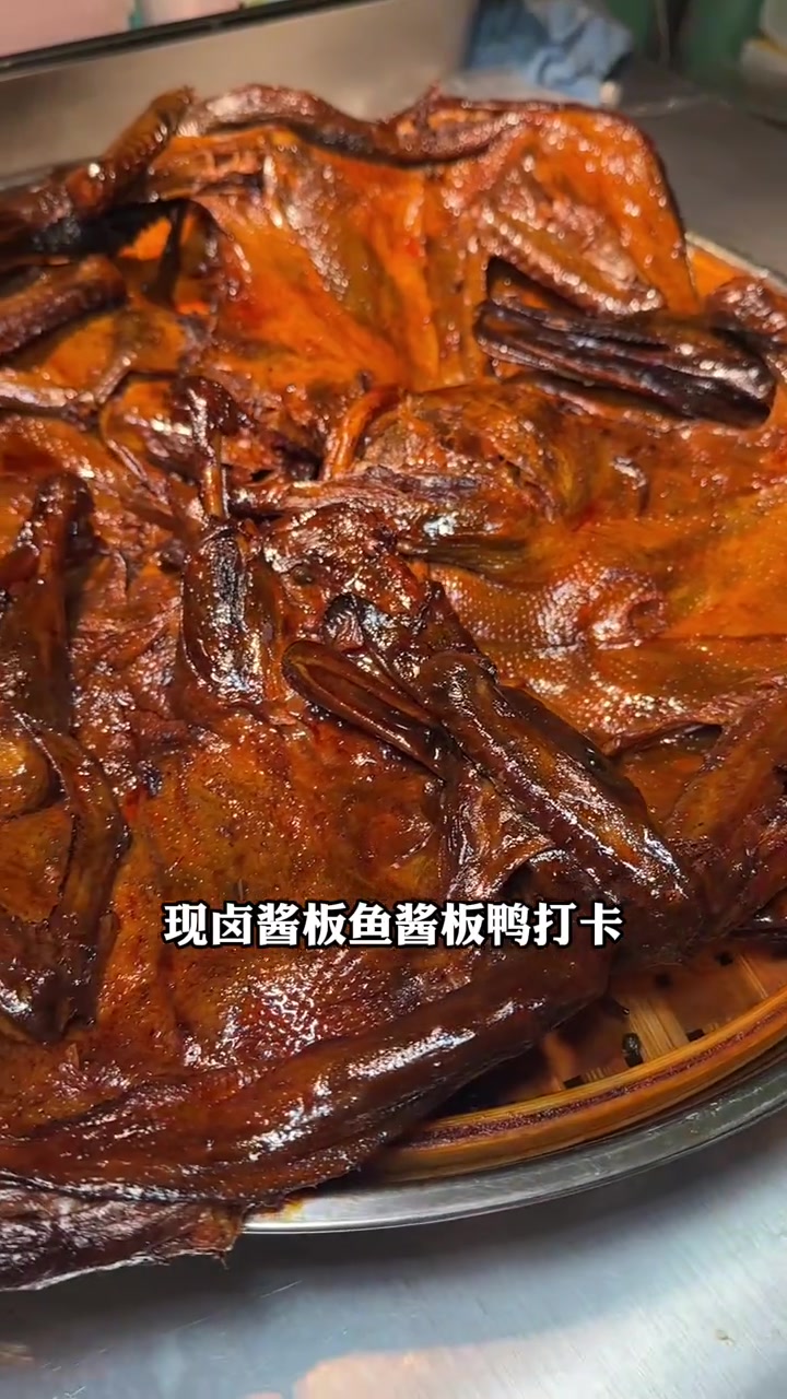岳阳天伦星空夜市,美食一条街,夜宵好去处