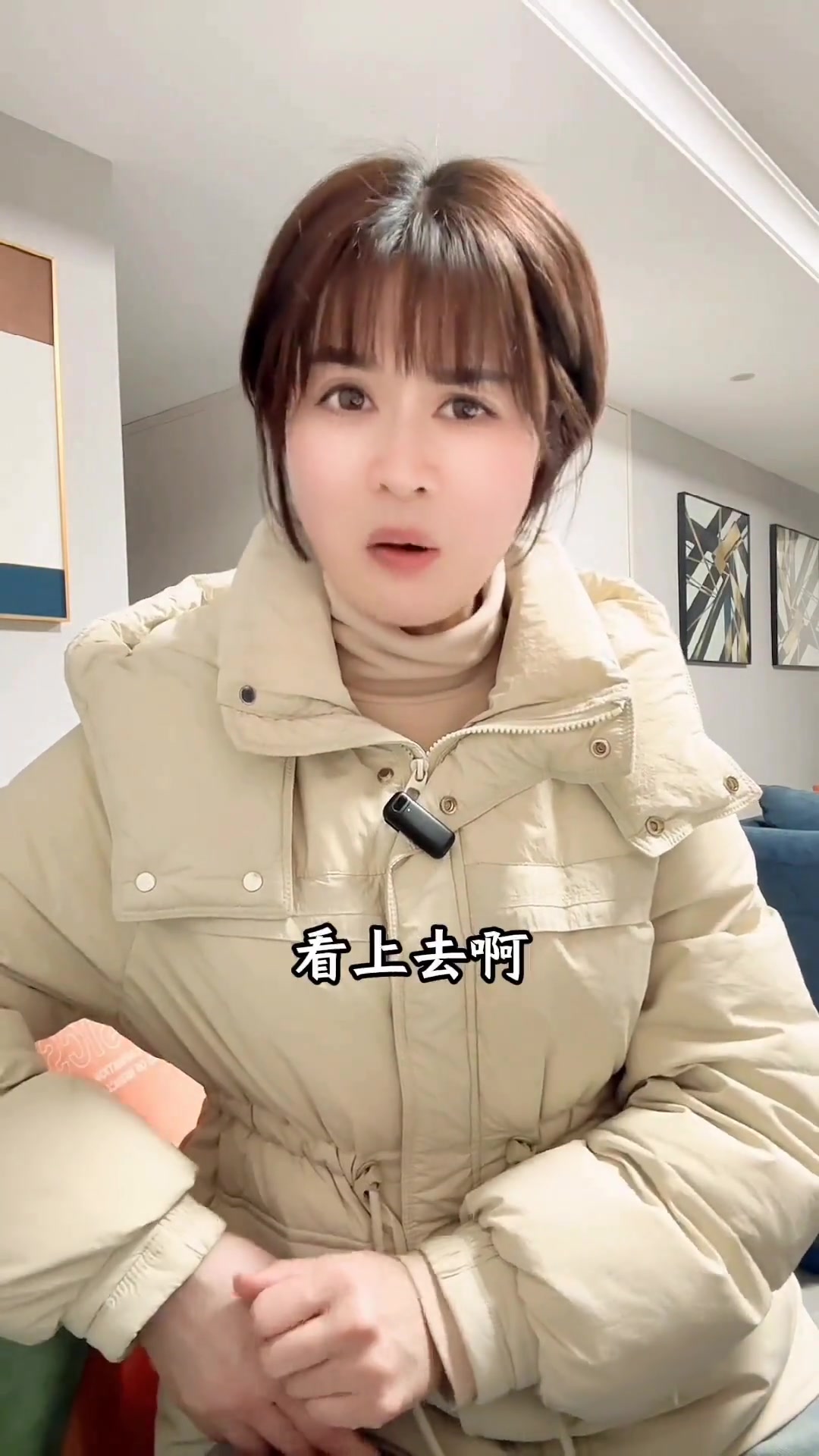齐白石画虾赠死虾,画咸鸭蛋赠苍蝇