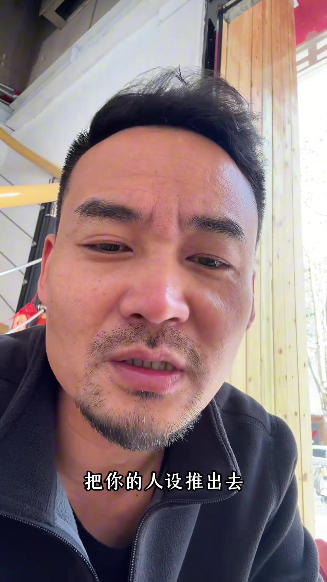 郑州卖馒头3个月,告诉你餐饮创业的真相!
