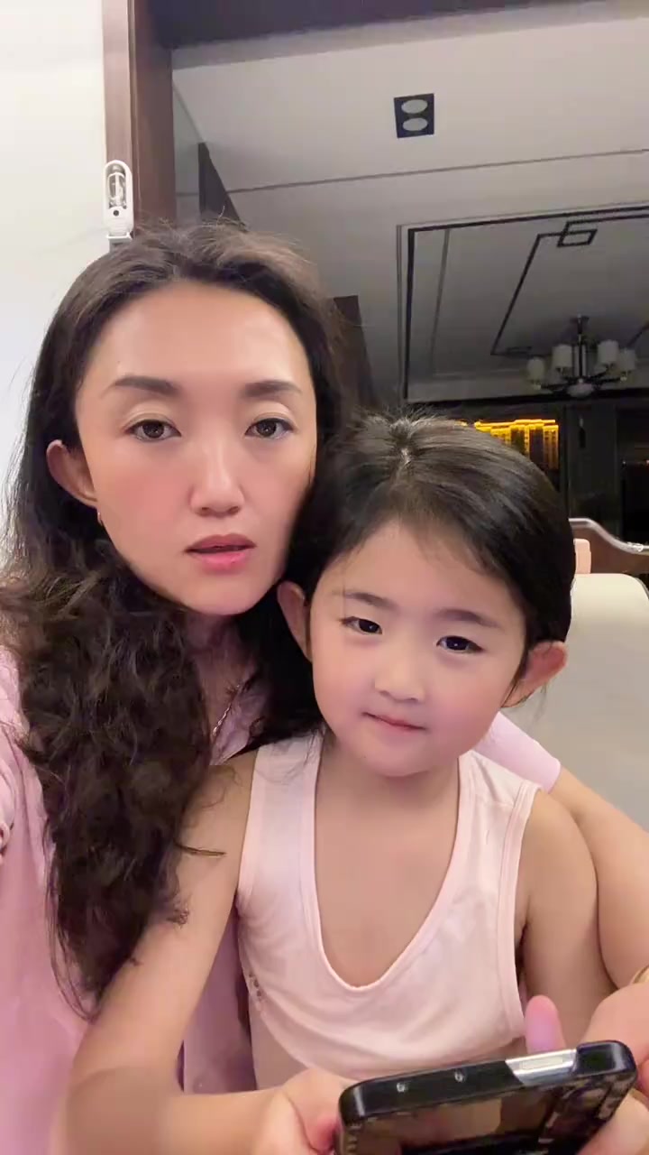 爱马仕birkin大象灰金扣,到手了