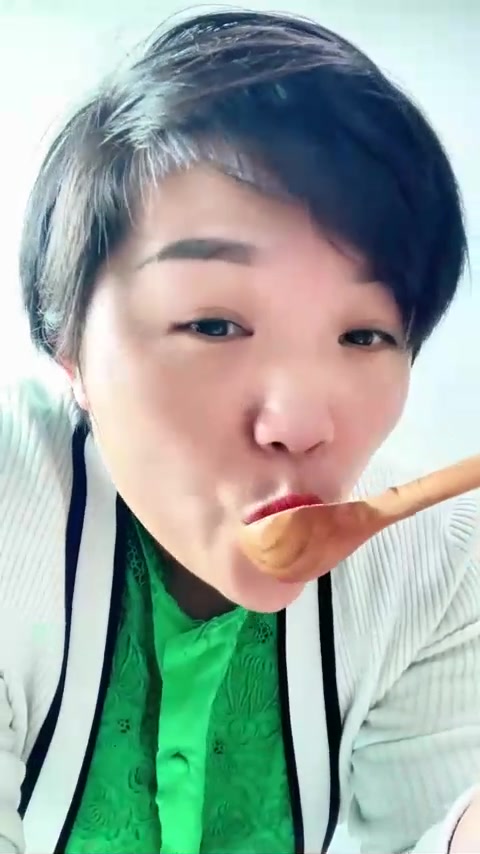 巧克力汤圆和饺子你吃过吗