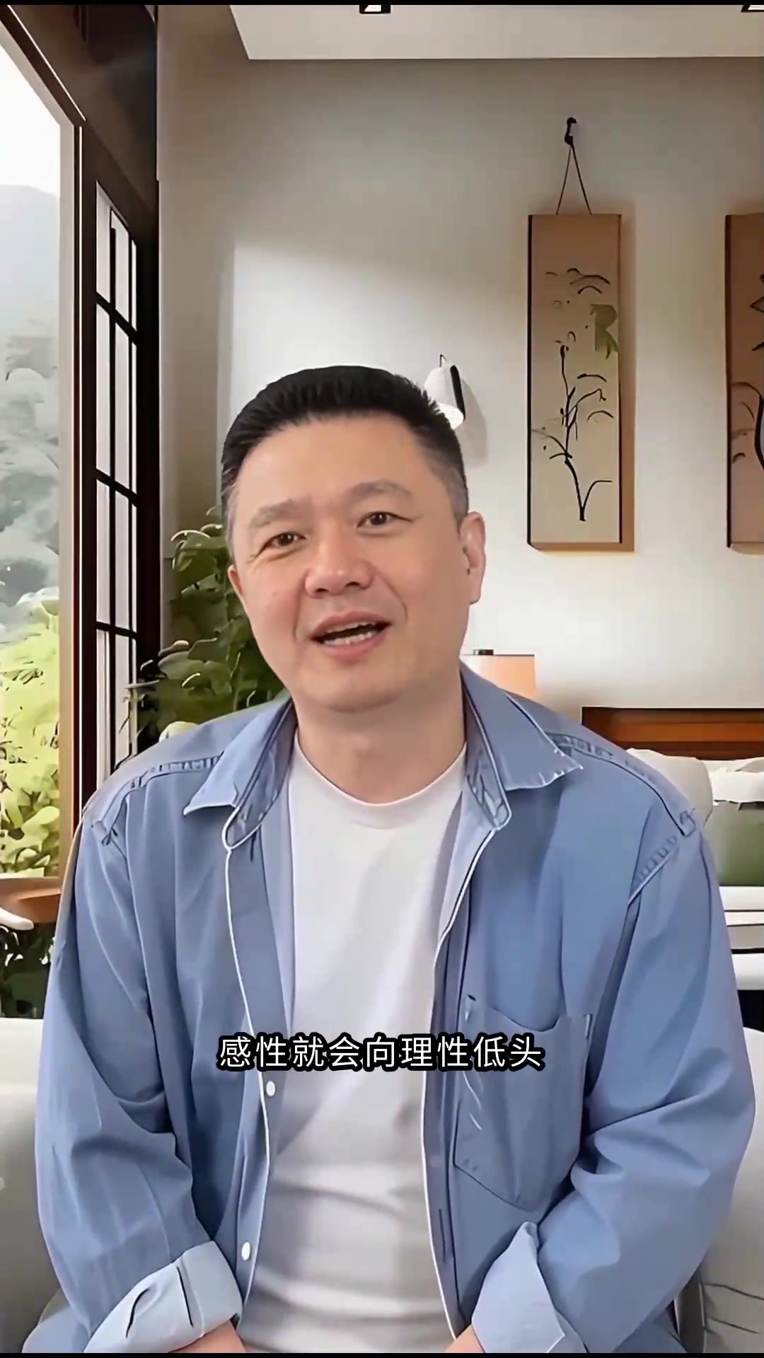 再喜欢也不会要了的说说文案