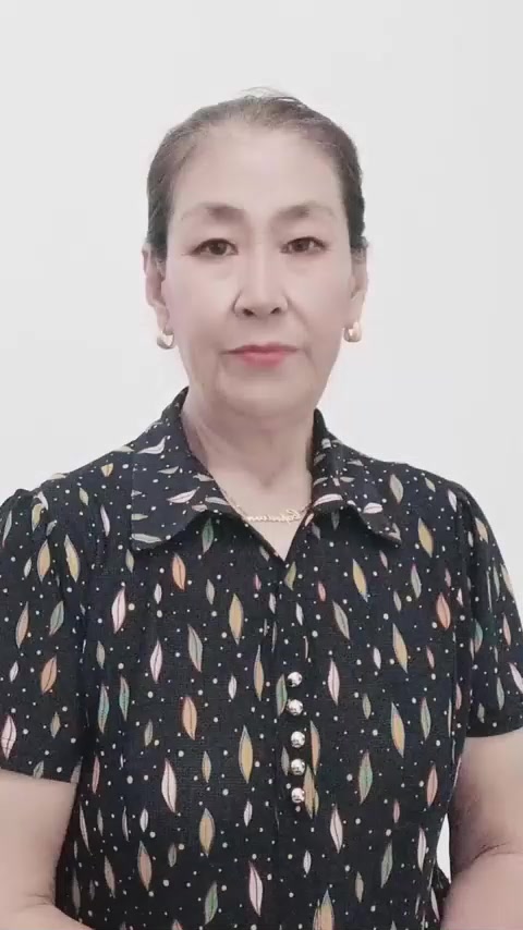 卖菜大爷的话让我心酸，农村老人关心的话题