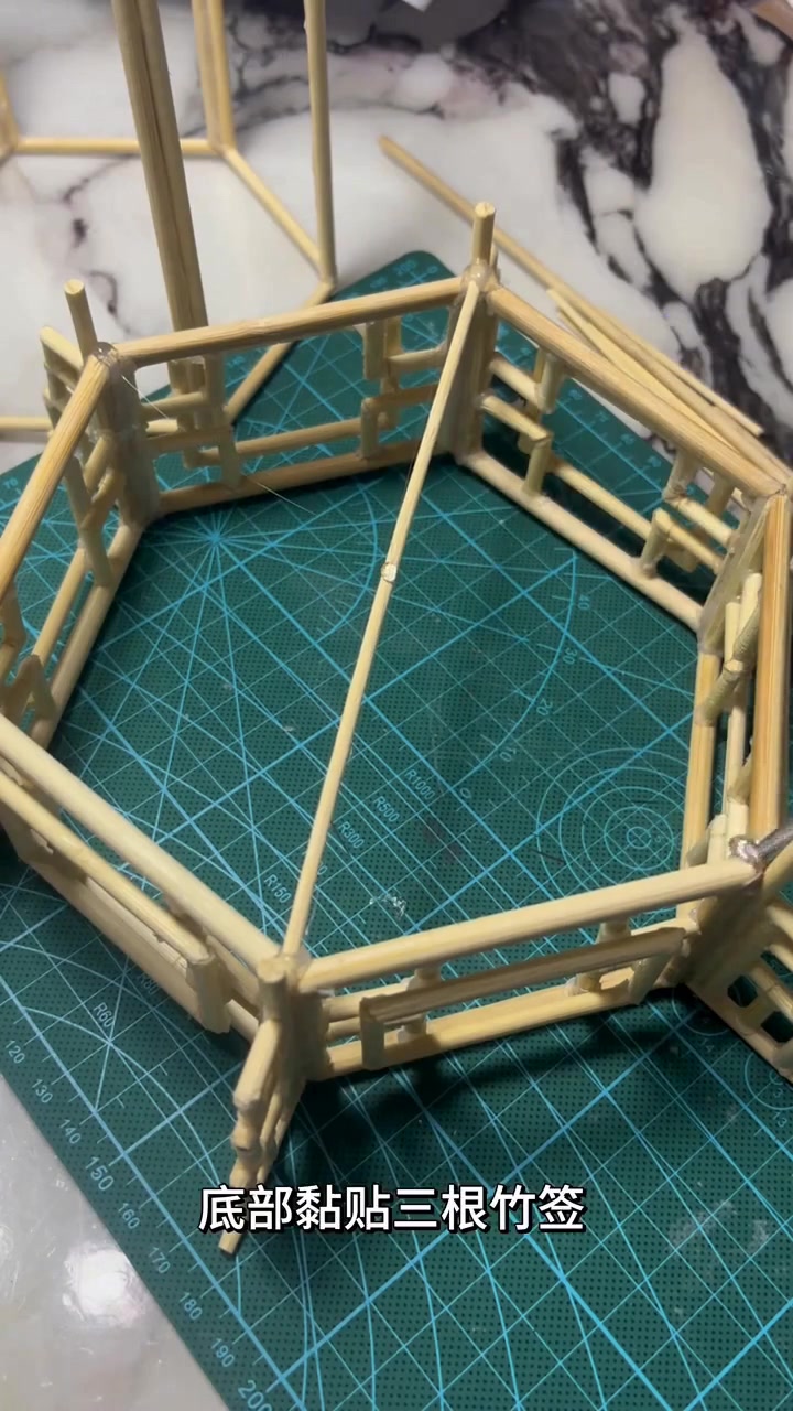 用红包就能做灯笼?简单手工小教程