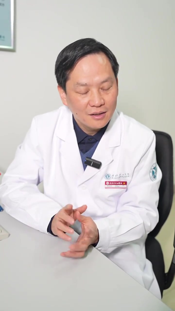 喝水能帮助减重吗?孝感市中心医院体重管理中心