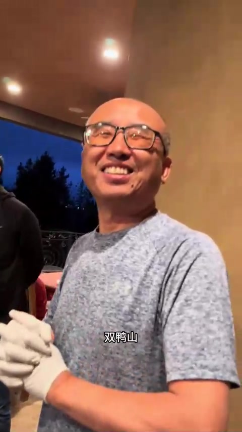 200多斤的蓝鳍金枪鱼该怎么吃