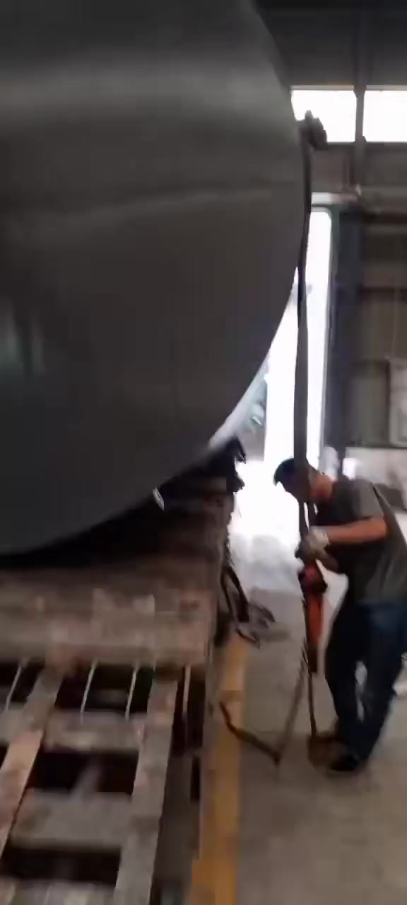 不锈钢水管品牌前十名排行?都有哪些?