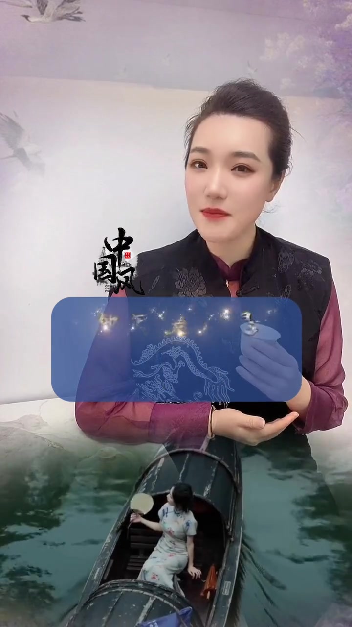 诗词名句赏析 白居易最经典的十句诗