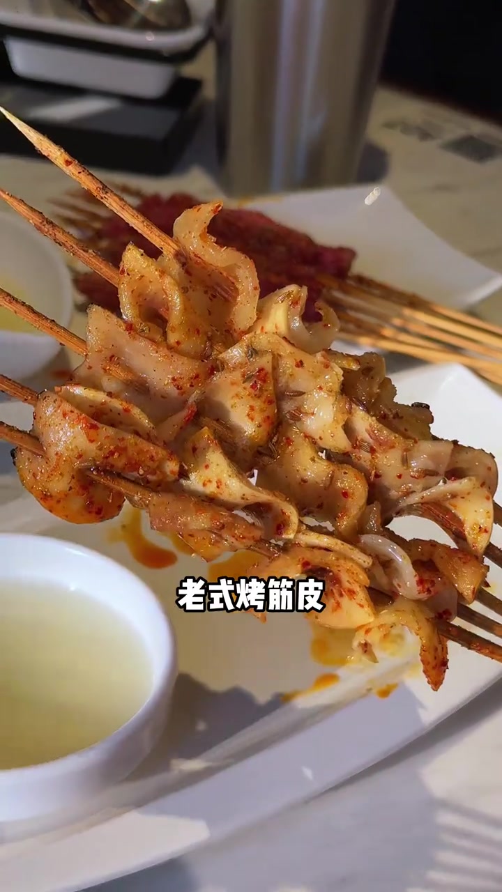 在沈阳,也能品尝地道花雕鸡煲!