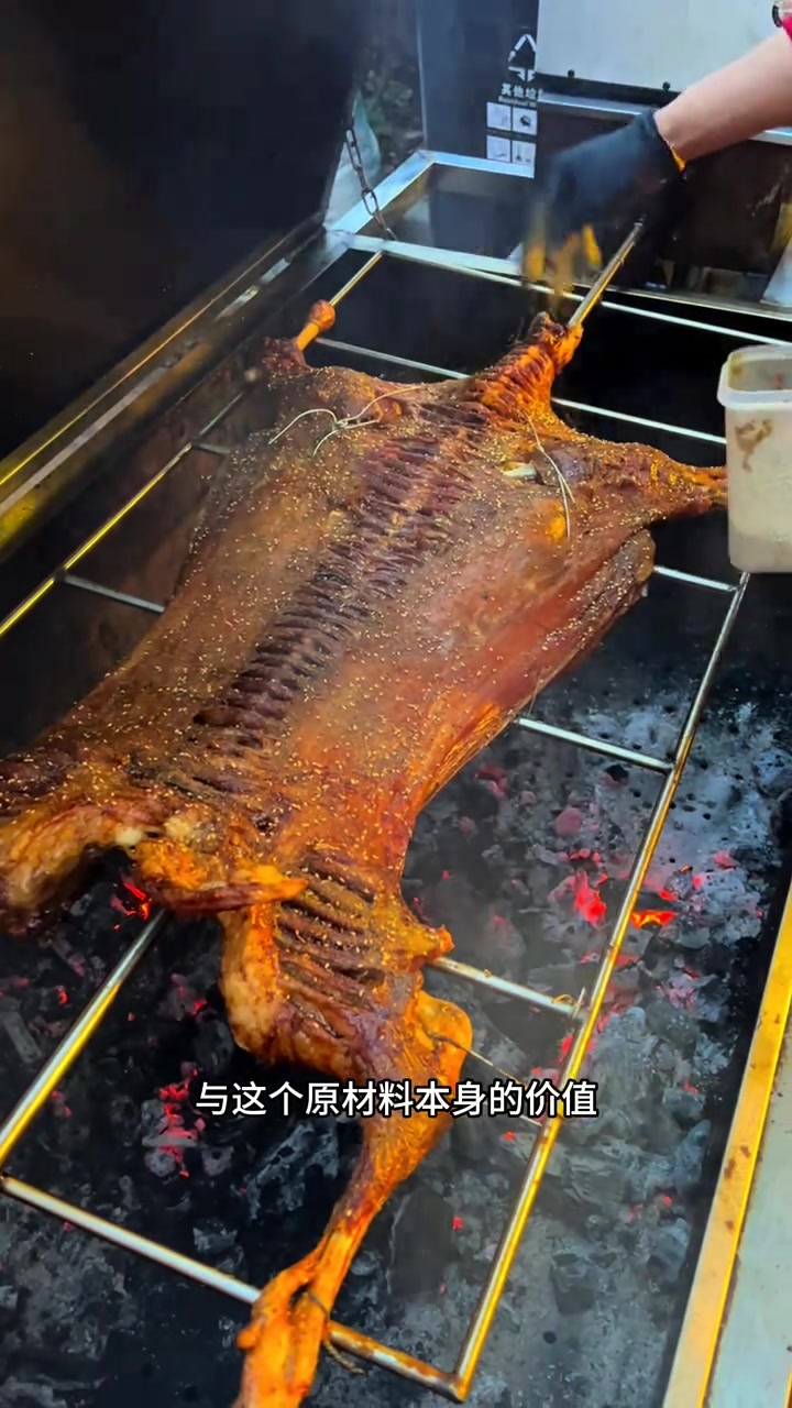 江西赣州,锡林浩特牛羊肉批发,鲜美多汁!