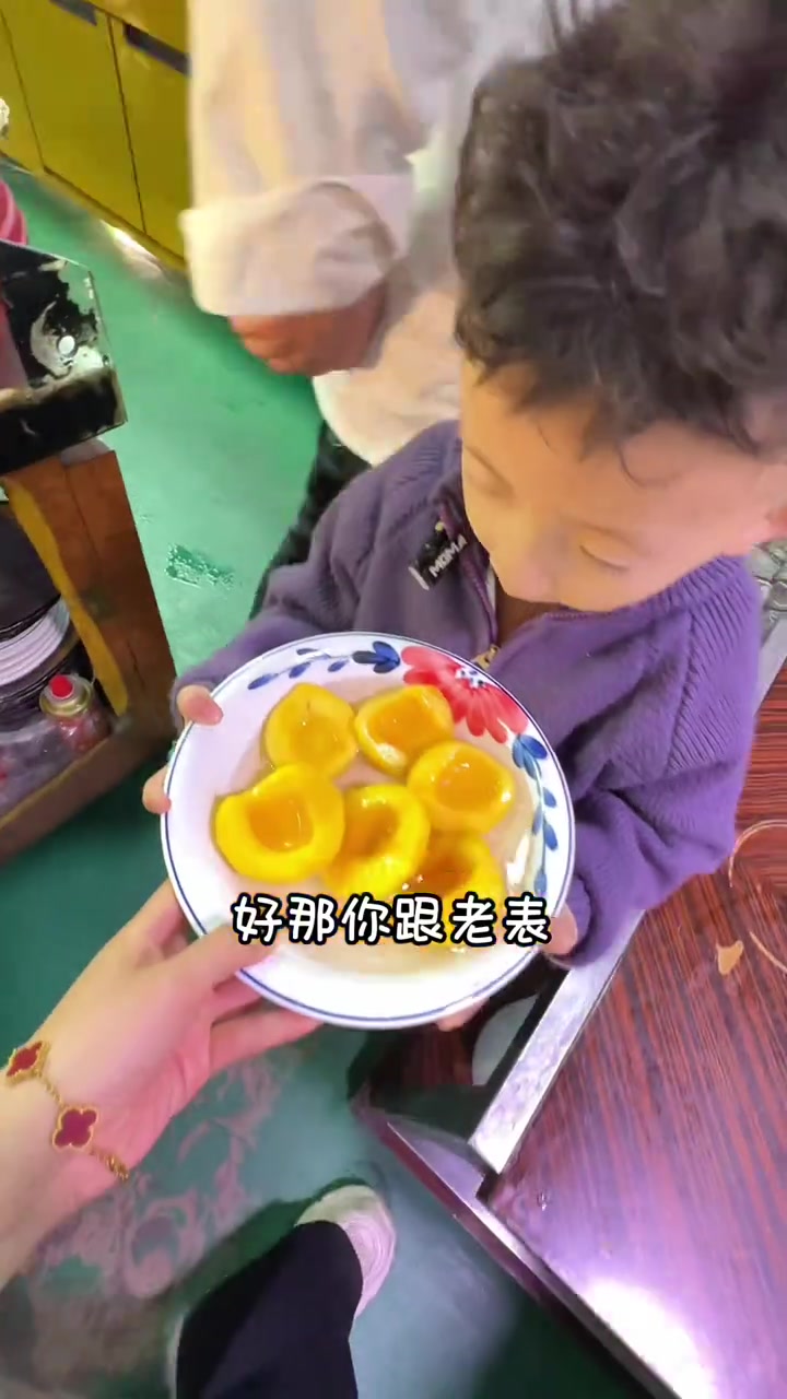昆山老表打卡皖北羊肉馆,华新美食真香!上海
