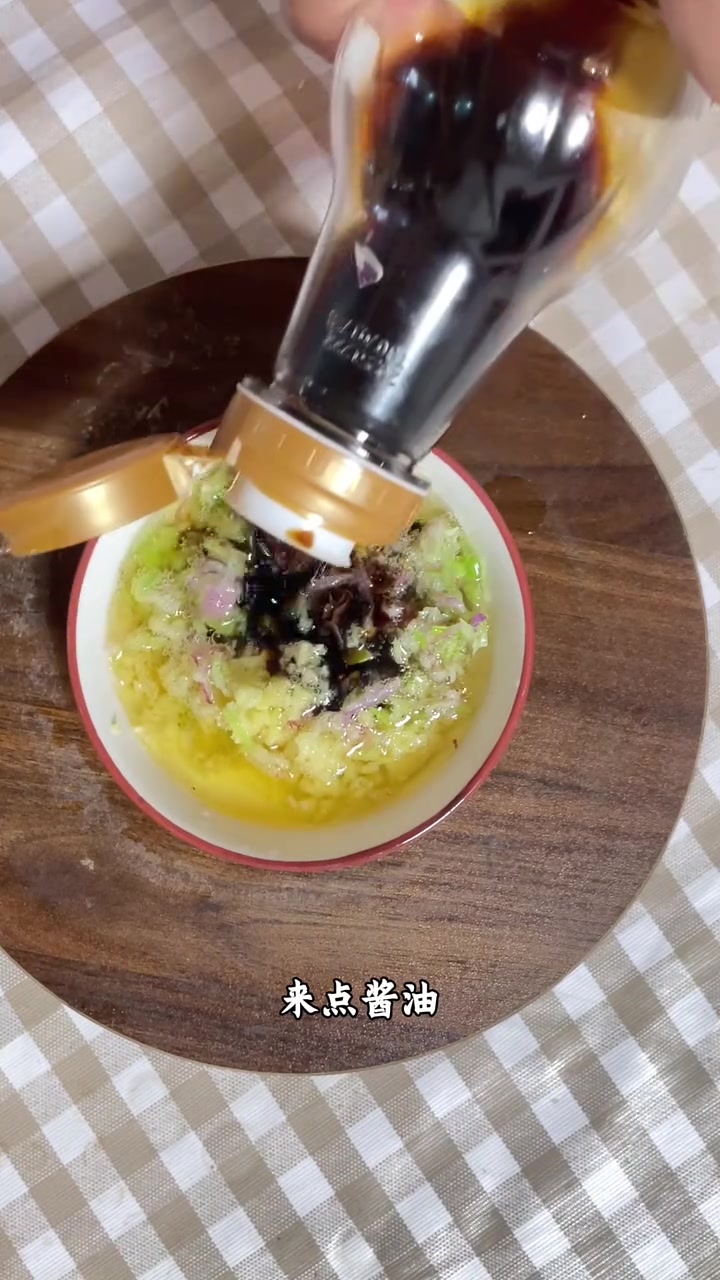 广东家常菜天花丝瓜浸滑鸡#家常菜 #鸡肉做法 #粤菜 #美食教程