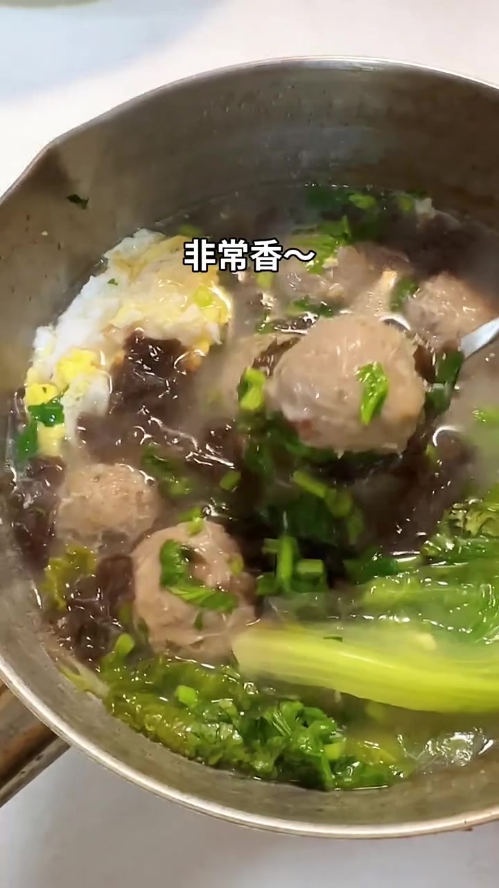 减脂期如何制作美味汤品与健康餐食