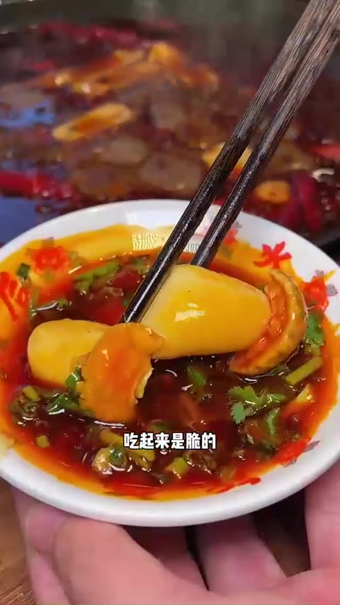 龙泉后火锅出狠套餐，还上新多款从未见过的菜品！