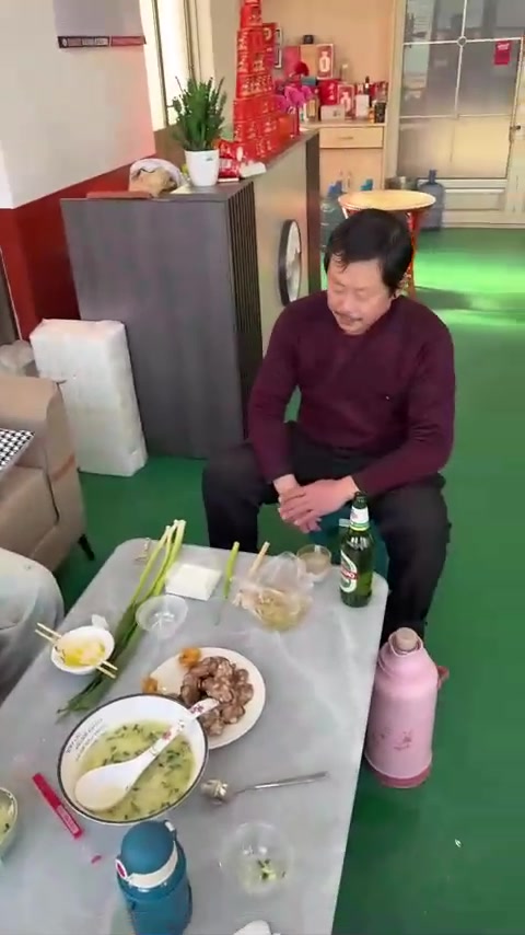 海天超大桶黄豆酱，三斤不到20元，太合适了