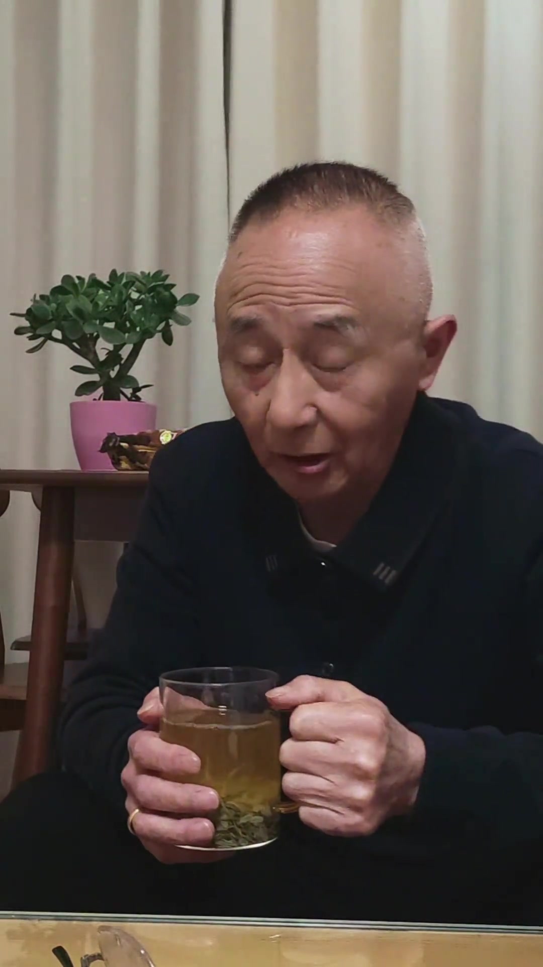 揭秘四川菜谱上都没有的菜,随手拍分享!