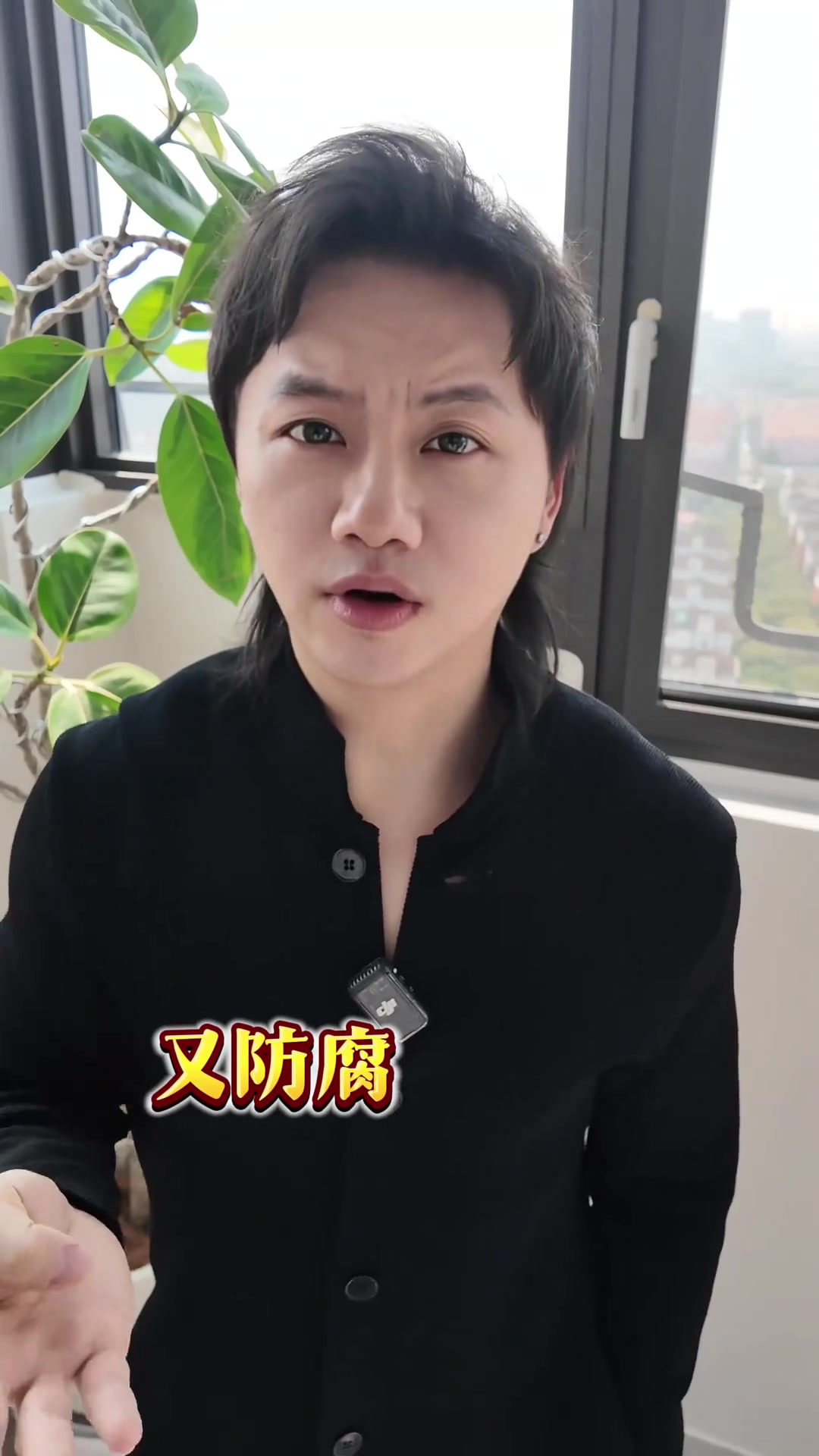 本帮菜为何浓油赤酱，还融合了南北风味？