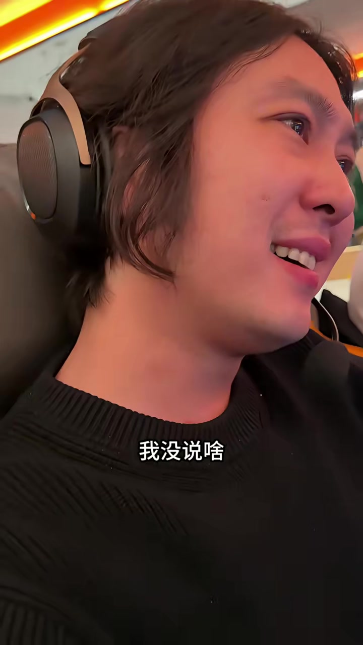 三角洲我只教一次
