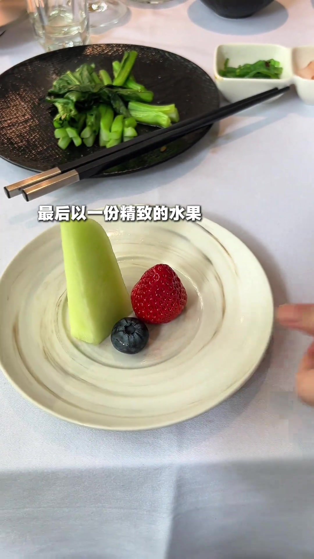 南通高端铁板烧,200+享精致氛围与新鲜食材