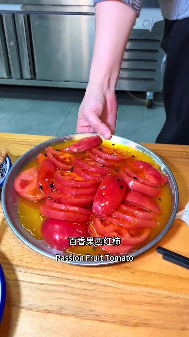 石家庄最过瘾的羊肉分割大串，烧烤美食寻味烟火气！