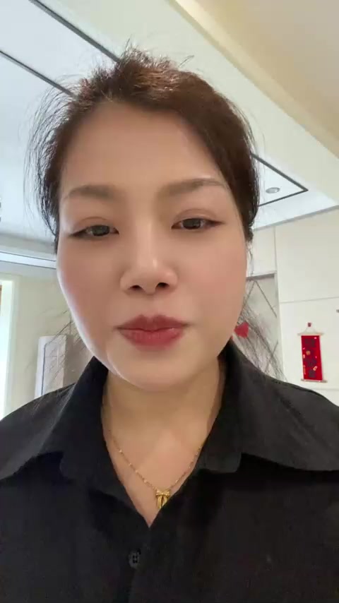 正宗陕西饭