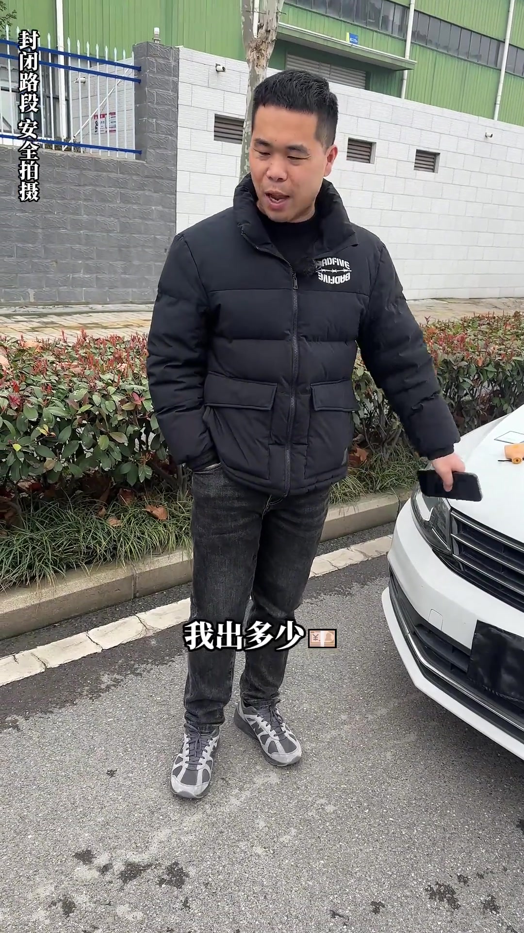 合肥二手车评估免费,准新车、新能源车全解析!