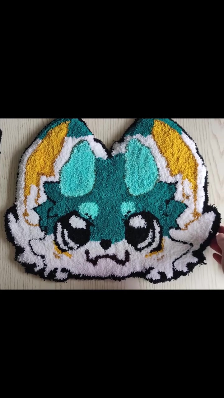Furry兽圈到底有哪些独特魅力？