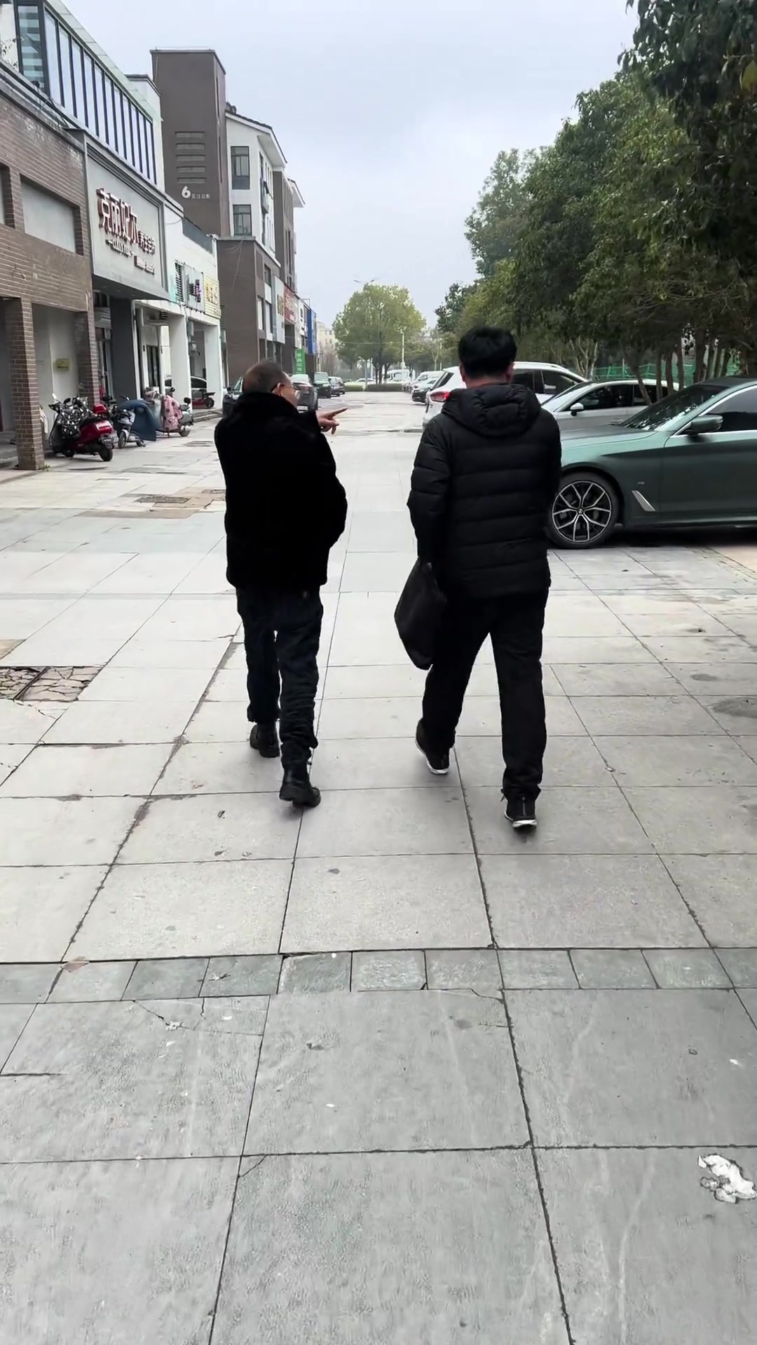 江苏百岁寿宴菜单揭秘,千人宴席,敬请期待!