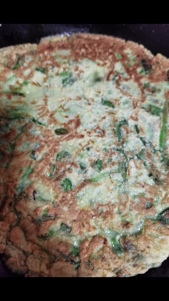 忘了发统计一下本周饮食,除了鱼火锅和麻花,别的都是自己动手