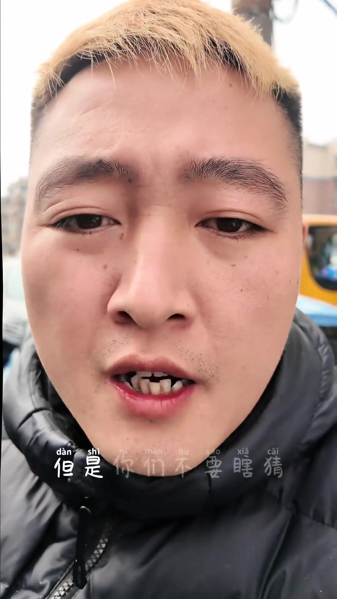 南京烤鸭与小陈老鹅,美味令人惊叹!